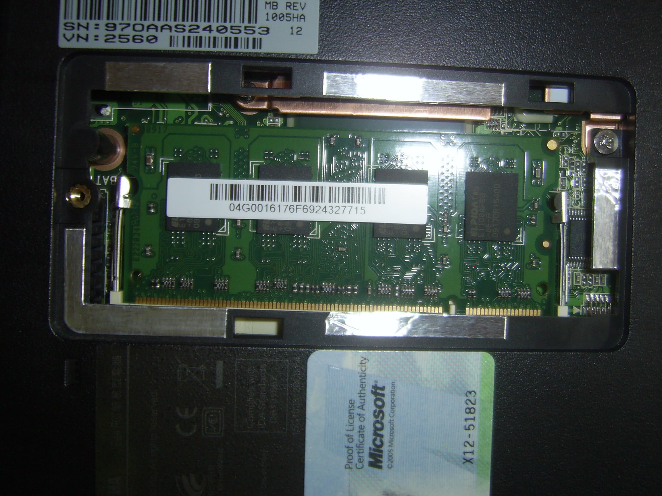 Afbeeldingslocatie: http://tweakers.net/ext/f/1xZNJIE1qLHjJD9Pk4Kg6lDw/full.jpg