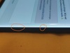Afbeeldingslocatie: https://tweakers.net/ext/f/1y6ofiBytND2nD6cH0kffxsL/thumb.jpg