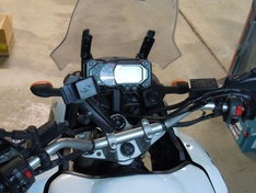 Afbeeldingslocatie: http://tweakers.net/ext/f/1yn7kaxb1eaKpPc8lnpJxFCE/medium.jpg