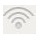 logo tethering