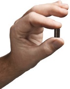 Afbeeldingslocatie: https://tweakers.net/ext/f/1z13ZBzZQUBw2jBQSZxxJOAw/full.jpg