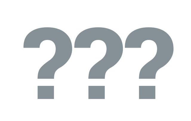 Afbeeldingslocatie: http://tweakers.net/ext/f/1zDsgakzFMYFjbtynggEtJrD/full.png