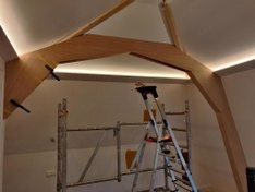 Afbeeldingslocatie: https://tweakers.net/ext/f/1zLIwH0ut9dU3t4X7DuBhfsY/medium.jpg