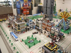 Afbeeldingslocatie: https://tweakers.net/ext/f/1zdGWLxkBdnHkXGH7dpYZyib/medium.jpg