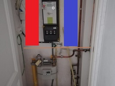 Afbeeldingslocatie: https://tweakers.net/ext/f/1zixtiE0Rk6ZOvHAq53dHBGr/medium.jpg