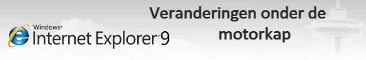 Afbeeldingslocatie: http://tweakers.net/ext/f/1ztRkerchRWBtqUMVFSKVtg4/full.png