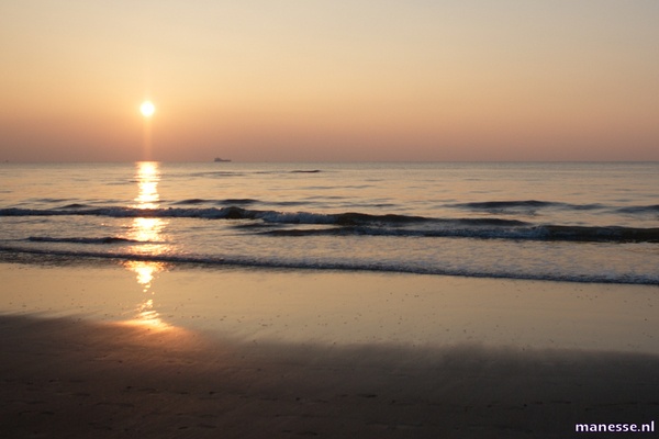 Afbeeldingslocatie: http://tweakers.net/ext/f/200f6a1b07caa139db78298ef3b9caf6/full.jpg