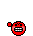 Afbeeldingslocatie: http://tweakers.net/ext/f/207ab678089dcb58203be363bc2b46b2/full.gif