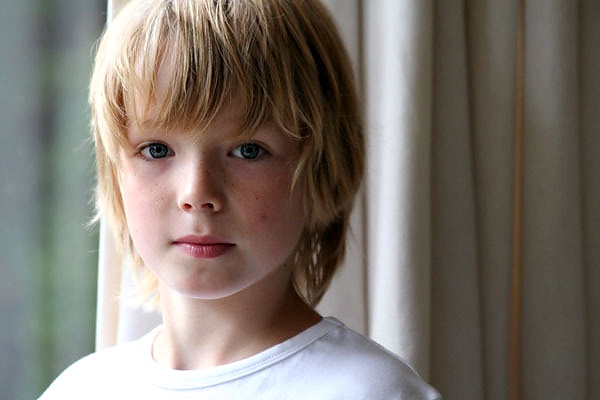 Afbeeldingslocatie: http://tweakers.net/ext/f/208f9bfe7e83a0573f6ea2fc153a2359/full.jpg