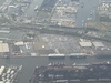 Afbeeldingslocatie: https://tweakers.net/ext/f/20IYsrq0pnNxcL4zDdLVIbNF/thumb.jpg