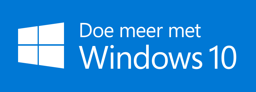 Afbeeldingslocatie: https://tweakers.net/ext/f/20Jj2D2Pn7C5YNyePYf7WZ1h/full.png