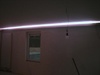Afbeeldingslocatie: http://tweakers.net/ext/f/20SV24FoTpn5ya0Iw8OfIaiL/thumb.jpg