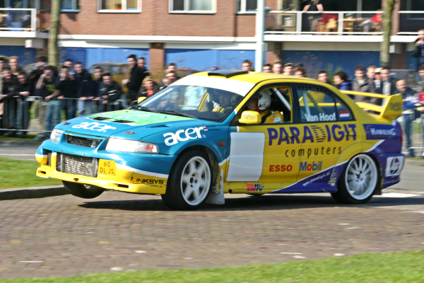 Afbeeldingslocatie: http://tweakers.net/ext/f/20ad54b959bfafa2f61aaa9887334eaf/full.png