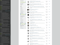 Afbeeldingslocatie: http://tweakers.net/ext/f/20fuD2GxpqWSxAr0Hn1AdiWk/medium.png