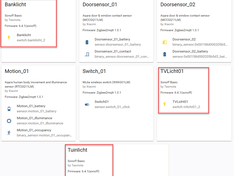 hass_mqtt_devices hass_mqtt_devices