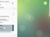 bixby home bugged