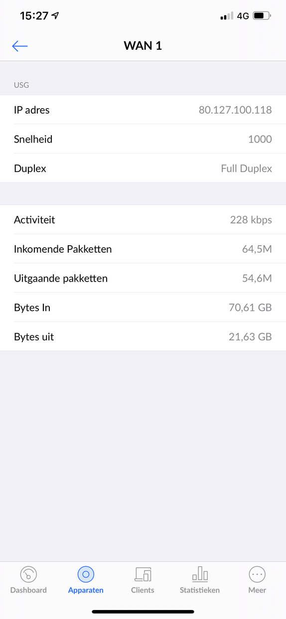 Afbeeldingslocatie: https://tweakers.net/ext/f/20z19F3mUYUFwM2zjPuH9CM2/full.png