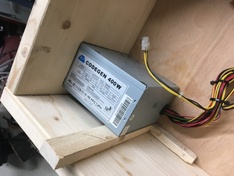 Afbeeldingslocatie: https://tweakers.net/ext/f/20zv6DYeBRDfi4LojaCeqwMa/medium.jpg