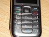 Afbeeldingslocatie: http://tweakers.net/ext/f/211de828543bb591b6a0cdf0bbe7e45b/thumb.jpg