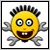 Afbeeldingslocatie: http://tweakers.net/ext/f/214161a4b689bc97e61922727206a5d2/full.jpg