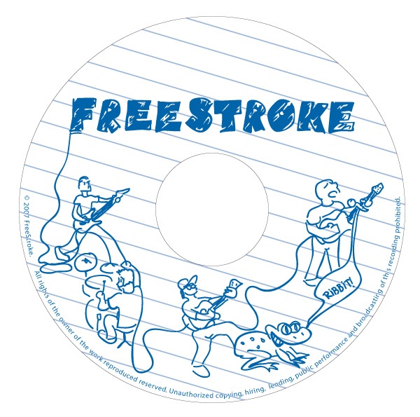 Afbeeldingslocatie: http://tweakers.net/ext/f/21582be7452e84e1ec73f0b278b92e91/full.jpg