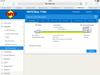 Afbeeldingslocatie: https://tweakers.net/ext/f/217fXmExARm37746CgATSVPK/thumb.png
