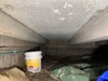Afbeeldingslocatie: https://tweakers.net/ext/f/21UMXQ4RXAACM2P7eWBhQ2Kv/thumb.jpg