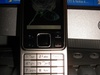 Afbeeldingslocatie: http://tweakers.net/ext/f/21cb79e90754bbd7907404f289cc74c2/thumb.jpg