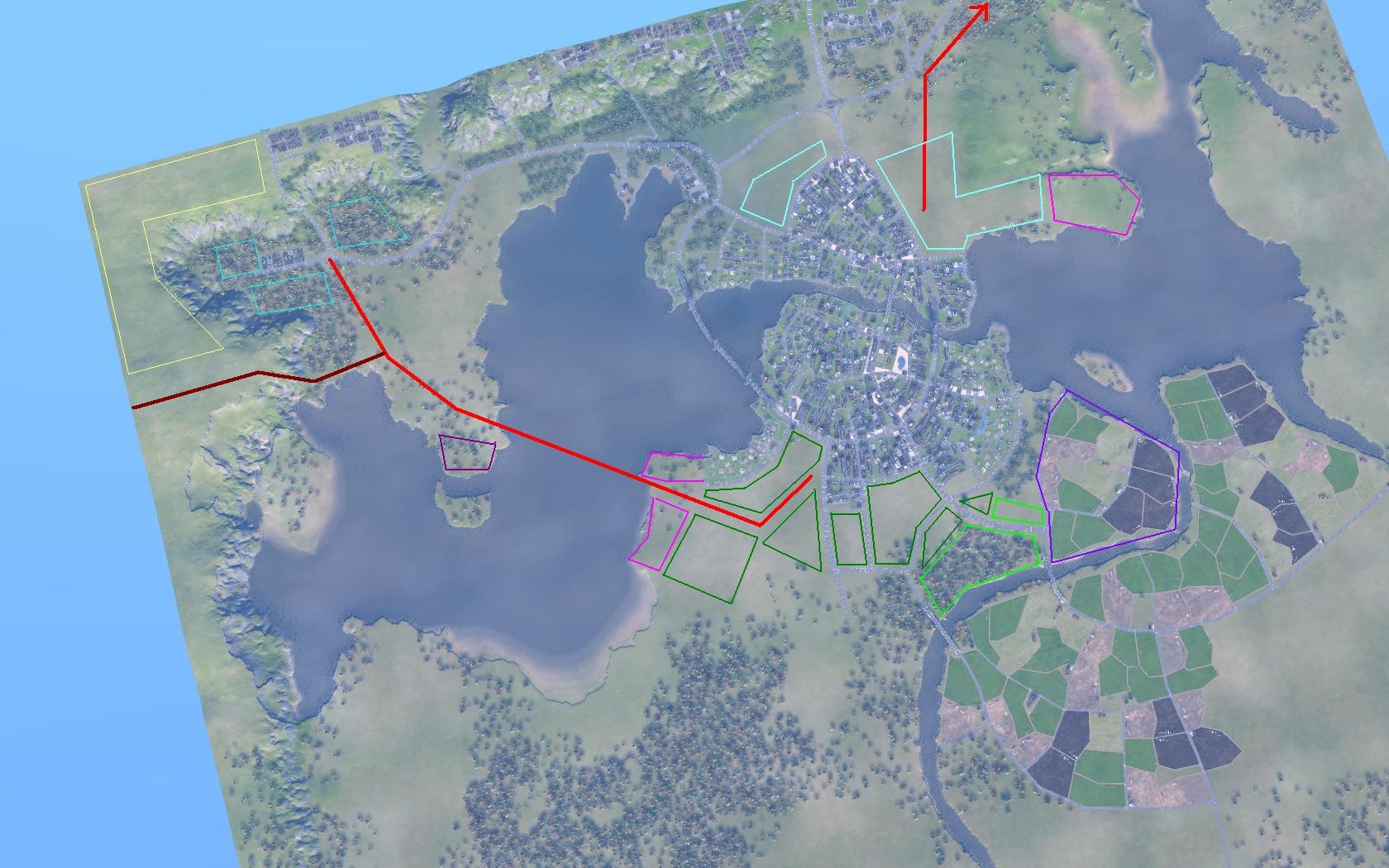 Afbeeldingslocatie: http://tweakers.net/ext/f/21fzw6v7xFjwBviVSks6Z5K3/full.jpg