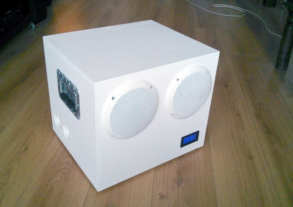 Afbeeldingslocatie: http://tweakers.net/ext/f/21pR18VEBLrg9j4hDiXzCoKA/full.jpg
