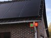 Afbeeldingslocatie: https://tweakers.net/ext/f/220d94UCrYihYYMNYaSI2Vm8/thumb.jpg