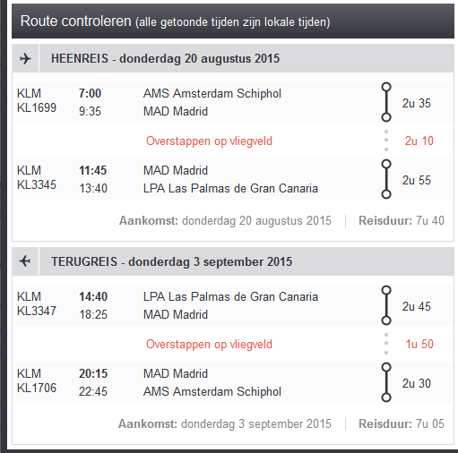 Afbeeldingslocatie: http://tweakers.net/ext/f/223EZQ7zfB6CofeYYCouPwRm/full.png