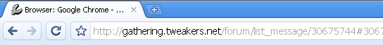 Afbeeldingslocatie: http://tweakers.net/ext/f/2246RZ5FKMOniy8TepJ1DOsC/full.gif