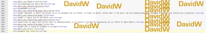 tekstfileopenbnknl