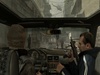 Afbeeldingslocatie: http://tweakers.net/ext/f/22c155f0356249afd0c21107134d2d9d/thumb.jpg