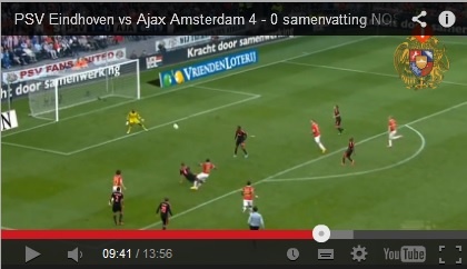 Afbeeldingslocatie: http://tweakers.net/ext/f/22uMAn2lxTgJdJ5w4BgQVJnH/full.jpg