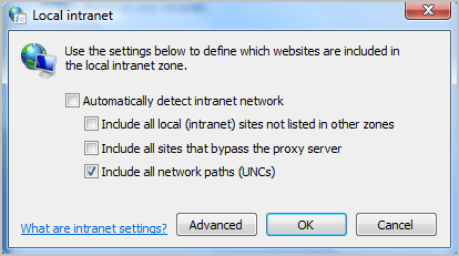 Afbeeldingslocatie: http://tweakers.net/ext/f/22yAqwDPcJHdBNI8OnLELniq/full.png