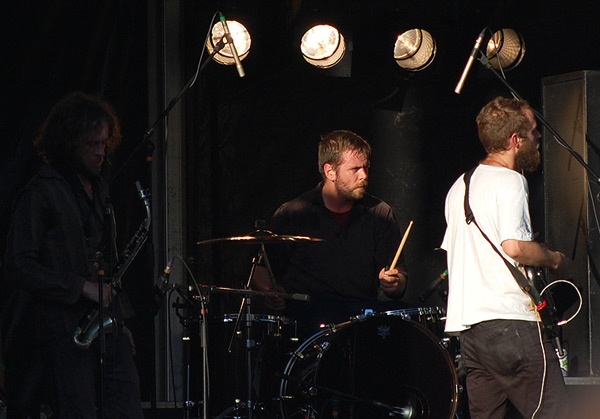 Afbeeldingslocatie: http://tweakers.net/ext/f/23111f8754e809d568c3c91bfb6c4869/full.jpg