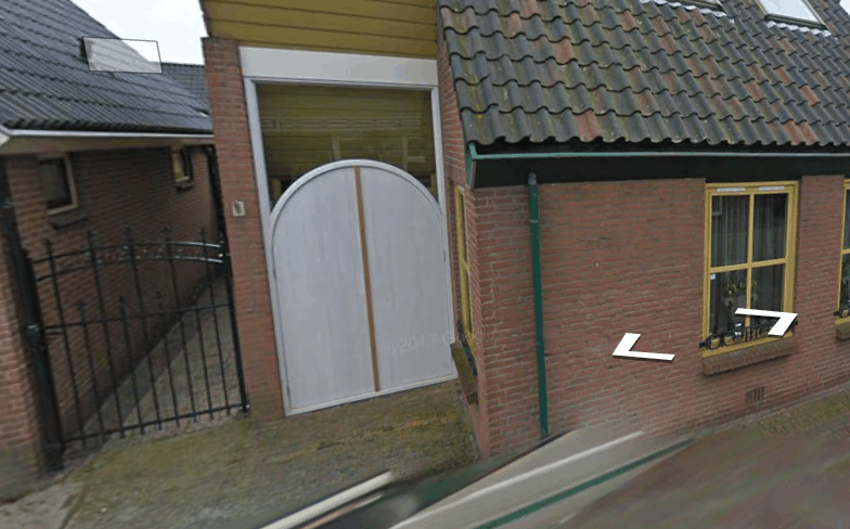 Afbeeldingslocatie: https://tweakers.net/ext/f/2358HjE4LCHuR3AQbqoKy7KV/full.png