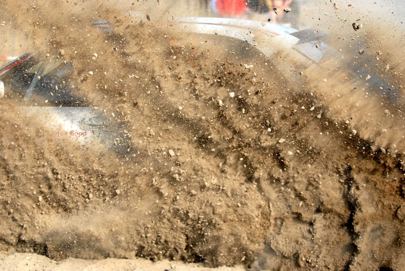 Afbeeldingslocatie: http://tweakers.net/ext/f/2388485df671843d98443cd7edf4f2d1/full.jpg