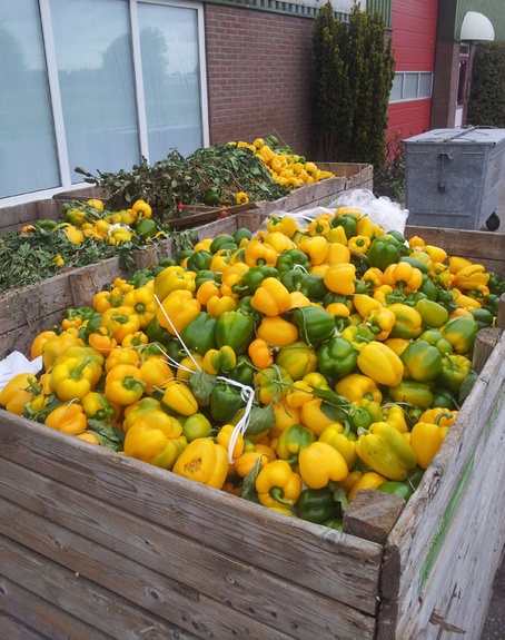 Afbeeldingslocatie: http://tweakers.net/ext/f/23RwAcm06nW2Dibzj3aIxKRF/full.jpg