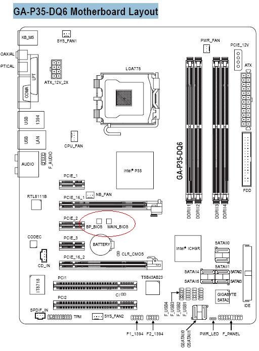 Afbeeldingslocatie: http://tweakers.net/ext/f/23e16c5aec357b2f049b727d16797870/full.jpg