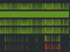 Afbeeldingslocatie: https://tweakers.net/ext/f/23oJAAn2TTcvwFcGzRaPGAVV/medium.png