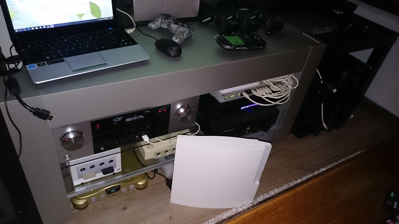 Afbeeldingslocatie: http://tweakers.net/ext/f/23rnYue2YLavkI8a4xEIAy9w/full.jpg