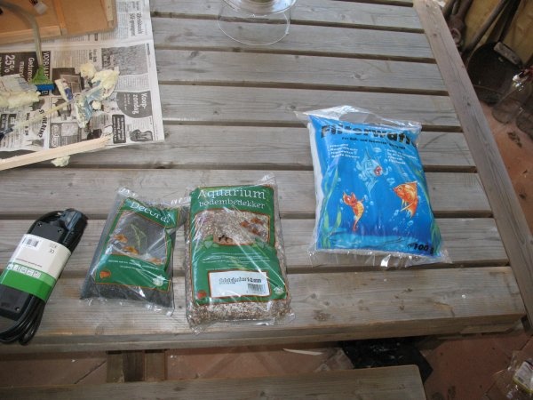 Afbeeldingslocatie: http://tweakers.net/ext/f/243830052756bf31a98e57a83ef2f9ba/full.jpg