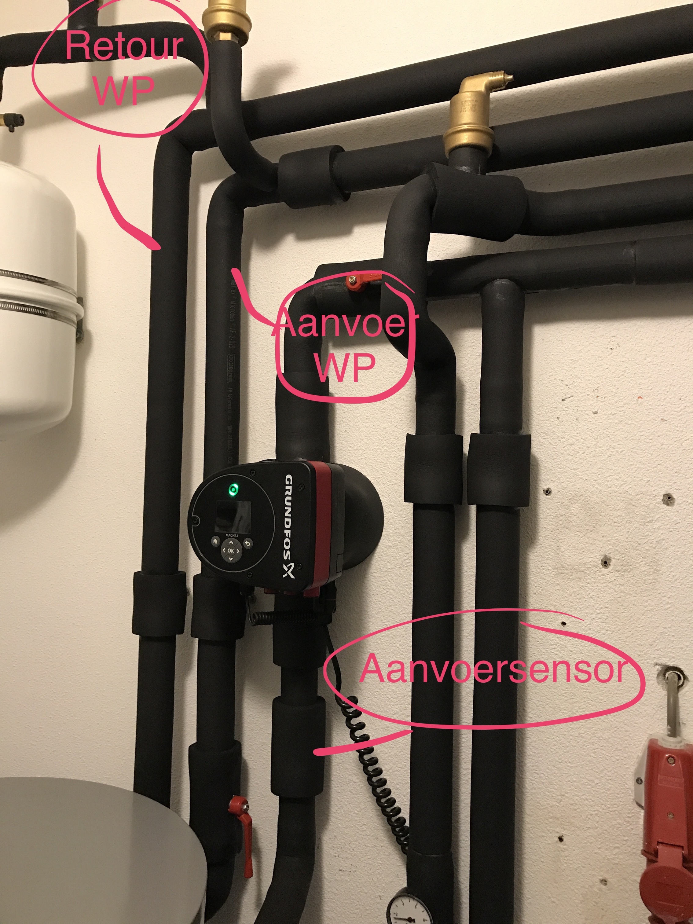 Afbeeldingslocatie: https://tweakers.net/ext/f/246iArqJabf2yJ6OOSk71s5t/full.jpg
