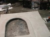 Afbeeldingslocatie: http://tweakers.net/ext/f/2476dca123a59f6e2f23ca9b41ae0af5/thumb.jpg
