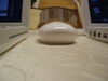 Afbeeldingslocatie: http://tweakers.net/ext/f/2496f815b08a13f27534f00a989484ab/thumb.jpg