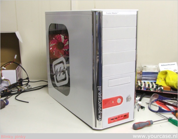 Afbeeldingslocatie: http://tweakers.net/ext/f/24c653a85a7184c60543ee3bd9242f36/full.jpg