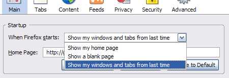 Afbeeldingslocatie: http://tweakers.net/ext/f/24ec527b302168fef71763a59e441c46/full.png